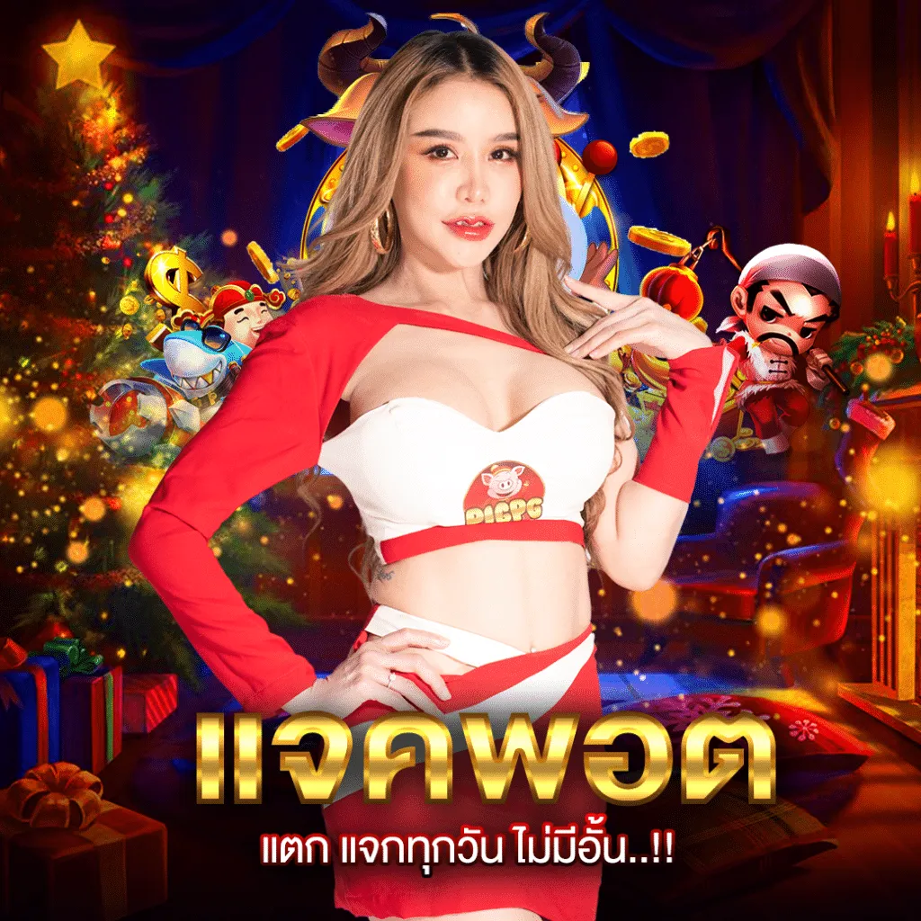 pigpg สมัครสมาชิก