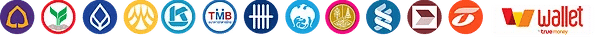 pigpg